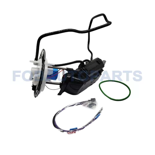 Auto Parts Fuel Assembly Pump for Chevrolet Malibu 2004-2008 Pontiac G6 2006-2008 Saturn Aura 2007 2008 E3591M - image 3