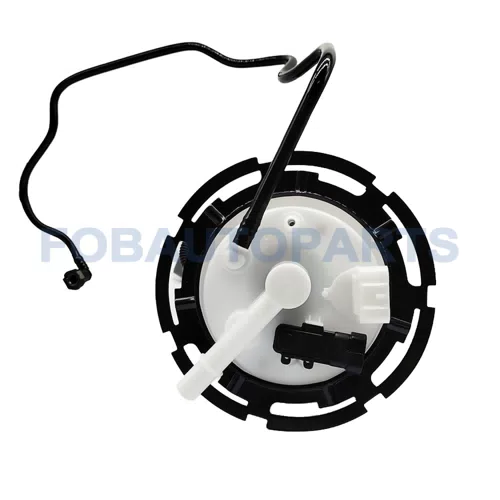 Auto Parts Fuel Assembly Pump for Chevrolet Malibu 2004-2008 Pontiac G6 2006-2008 Saturn Aura 2007 2008 E3591M - image 4