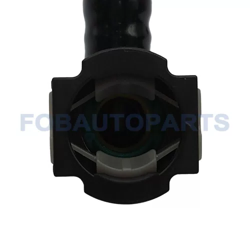 Auto Parts Fuel Assembly Pump for Chevrolet Malibu 2004-2008 Pontiac G6 2006-2008 Saturn Aura 2007 2008 E3591M - image 5