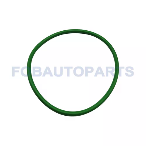 Auto Parts Fuel Assembly Pump for Chevrolet Malibu 2004-2008 Pontiac G6 2006-2008 Saturn Aura 2007 2008 E3591M - image 6