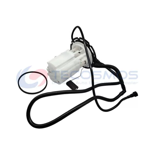 Spot Supplies Fuel Pump Assembly Assy with Chevy Malibu Sedan 2004 2005 2006 E3592MN - image 2