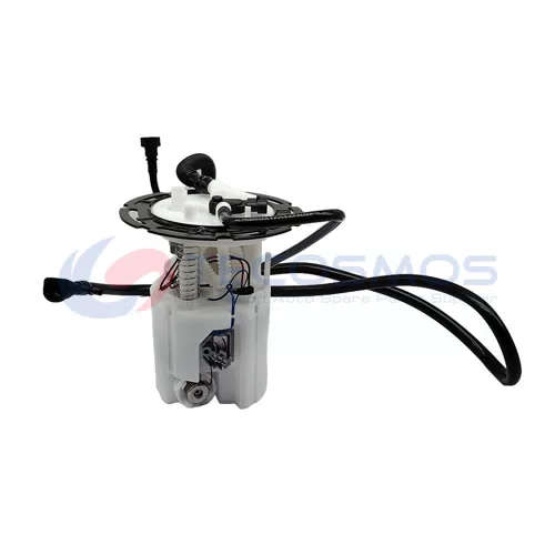 Spot Supplies Fuel Pump Assembly Assy with Chevy Malibu Sedan 2004 2005 2006 E3592MN - image 3