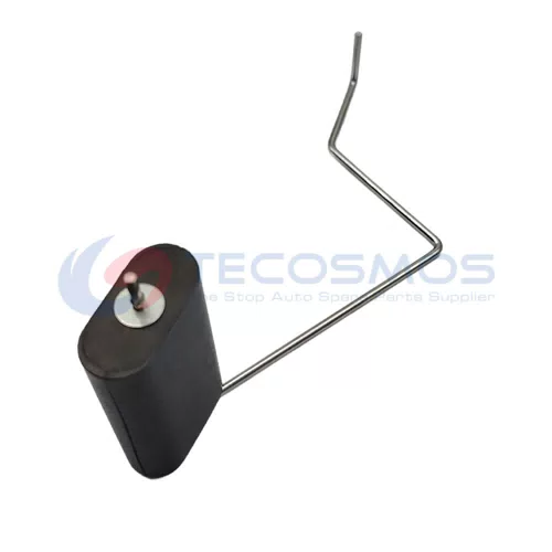 Spot Supplies Fuel Pump Assembly Assy with Chevy Malibu Sedan 2004 2005 2006 E3592MN - image 5