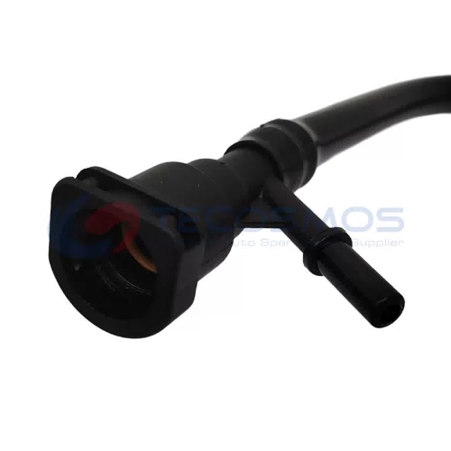 Spot Supplies Fuel Pump Assembly Assy with Chevy Malibu Sedan 2004 2005 2006 E3592MN - image 6