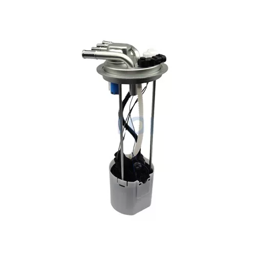 Fuel Pump Assembly for Chevrolet GMC Silverado 3500 Sierra 3500 E3616M