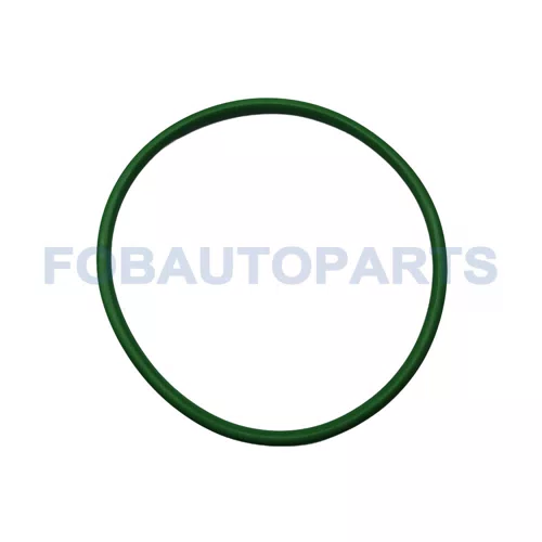 Fuel Pump Assembly for Chevrolet GMC Silverado 3500 Sierra 3500 E3616M - image 5