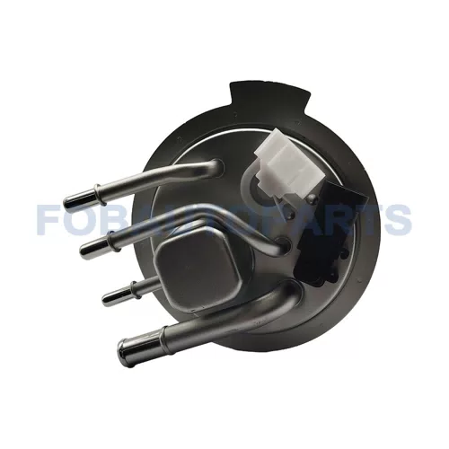 Fuel Pump Assembly for Chevrolet GMC Silverado 3500 Sierra 3500 E3616M - image 6