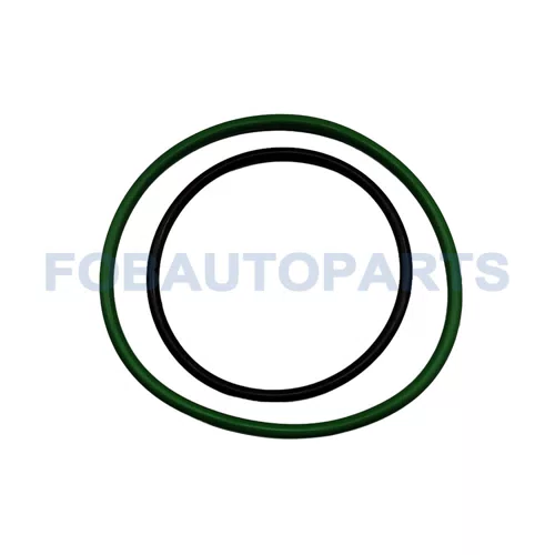 Fuel Pump Assembly for 05-06 Chevrolet Equinox 06 Pontiac Torrent 04-06 Saturn E3626M - image 5