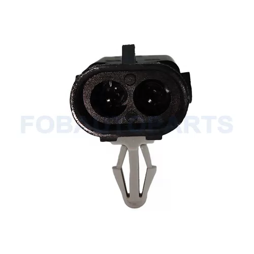 Electric Fuel Pump Module Assembly Replacement for Chevrolet S10 Blazer for GMC S15 Jimmy 1985 1986 1987 1988 E3632S - image 5
