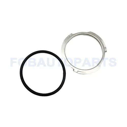 Electric Fuel Pump Module Assembly Replacement for Chevrolet S10 Blazer for GMC S15 Jimmy 1985 1986 1987 1988 E3632S - image 6