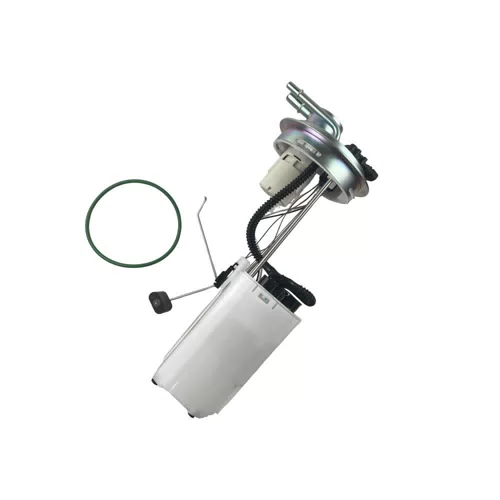 High Quality Electric Fuel Pump Module Assembly with 12-Month Warranty for 04-08 Chevy Express GMC Savana 1500 2500 3500 E3678M