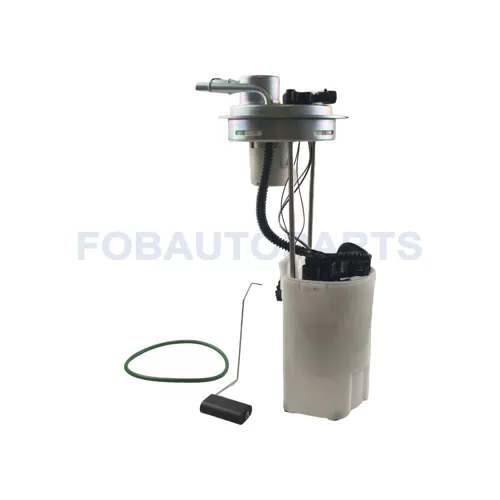 Electric Fuel Pump Module Assembly for 04-08 Chevy Express GMC Savana 1500 2500 3500 E3678M - image 2