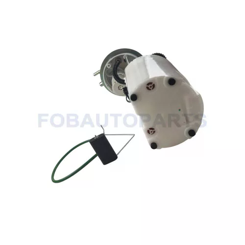 Electric Fuel Pump Module Assembly for 04-08 Chevy Express GMC Savana 1500 2500 3500 E3678M - image 5