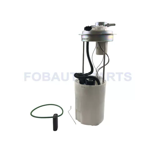 Electric Fuel Pump Module Assembly for 04-08 Chevy Express GMC Savana 1500 2500 3500 E3678M - image 6