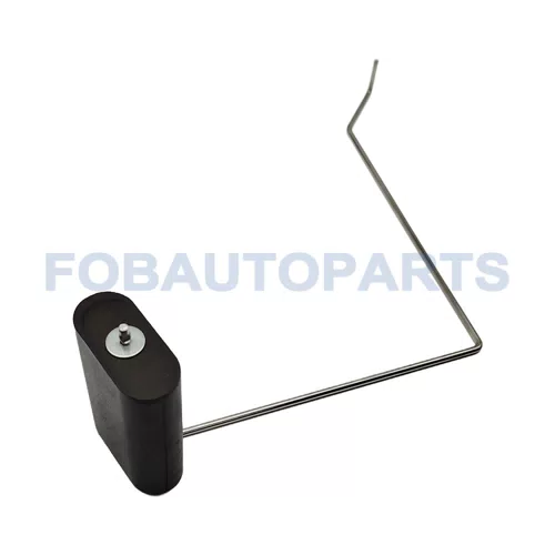 Electric Fuel Pump Module Assembly for Chevrolet Silverado 1500 4.8L 5.3L 6.0L E3684M - image 5
