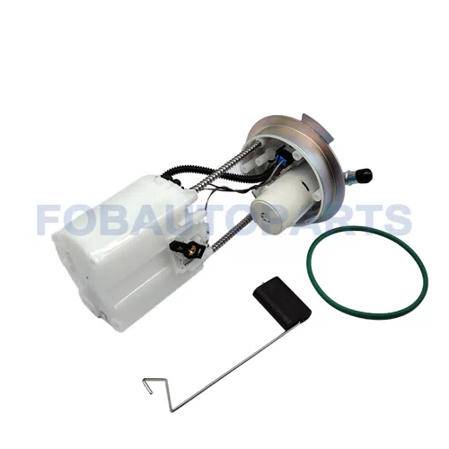 Fuel Pump Assembly for Chevy Colorado GMC Canyon Isuzu E3688M - image 2