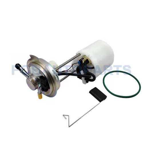 Fuel Pump Assembly for Chevy Colorado GMC Canyon Isuzu E3688M - image 4