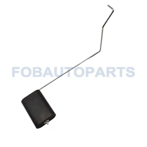 Fuel Pump Assembly for Chevy Colorado GMC Canyon Isuzu E3688M - image 5