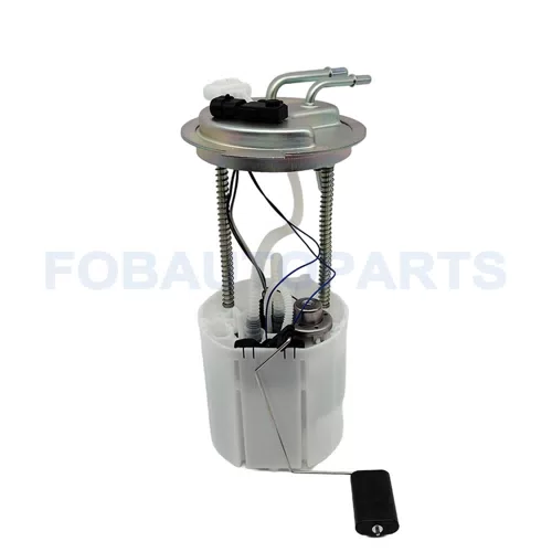 Auto Parts V8 5.3L E3705M Fuel Pump Assembly for 2005-2007 Chevrolet Tahoe and GMC Yukon - image 2