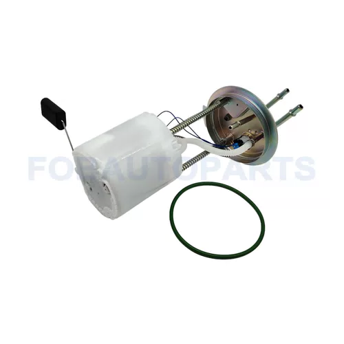 Auto Parts V8 5.3L E3705M Fuel Pump Assembly for 2005-2007 Chevrolet Tahoe and GMC Yukon - image 3