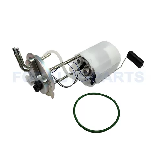 Auto Parts V8 5.3L E3705M Fuel Pump Assembly for 2005-2007 Chevrolet Tahoe and GMC Yukon - image 4