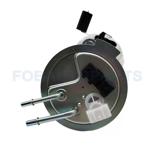 Auto Parts V8 5.3L E3705M Fuel Pump Assembly for 2005-2007 Chevrolet Tahoe and GMC Yukon - image 6