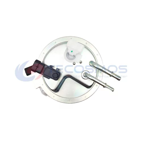 spot supplies Electric Fuel Pump Module Assembly Compatible For Chevrolet Avalanche Suburban GMC Yukon XL E3706M... - image 5