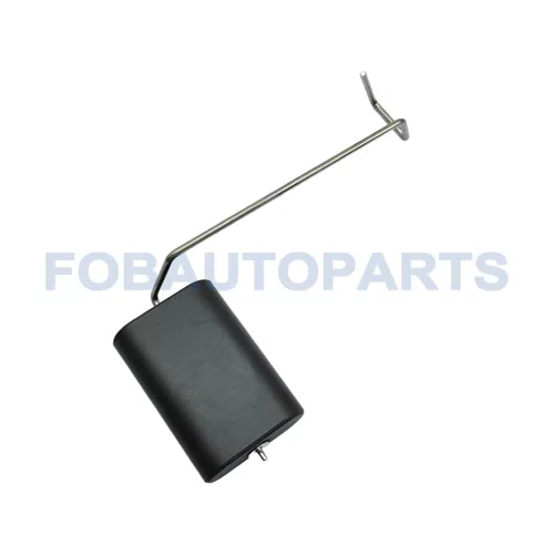 Fuel Pump Assembly for Chevrolet 2006-2008 Chevy HHR L4 2.2L 2.4L 15850486 E3715M - image 5
