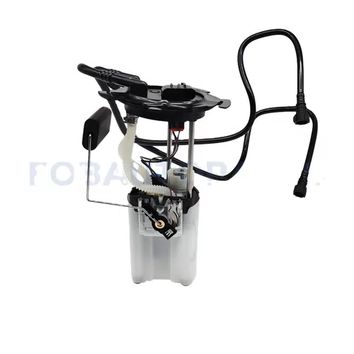 2.2L 2.4L E3726M Fuel Pump Assembly for 06-08 Chevy Cobalt 06-07 Saturn Ion Compatible 06-08 Chevy Cobalt 06-07 - image 2