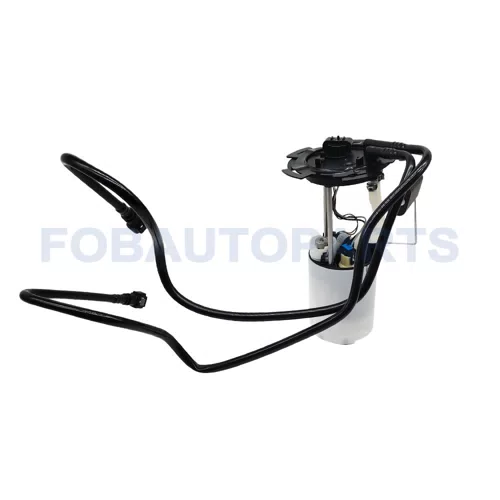 2.2L 2.4L E3726M Fuel Pump Assembly for 06-08 Chevy Cobalt 06-07 Saturn Ion Compatible 06-08 Chevy Cobalt 06-07 - image 3