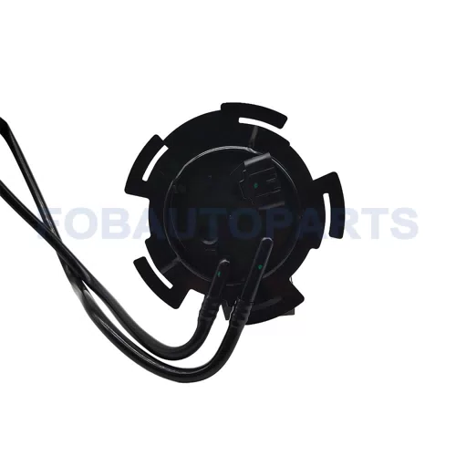 2.2L 2.4L E3726M Fuel Pump Assembly for 06-08 Chevy Cobalt 06-07 Saturn Ion Compatible 06-08 Chevy Cobalt 06-07 - image 4