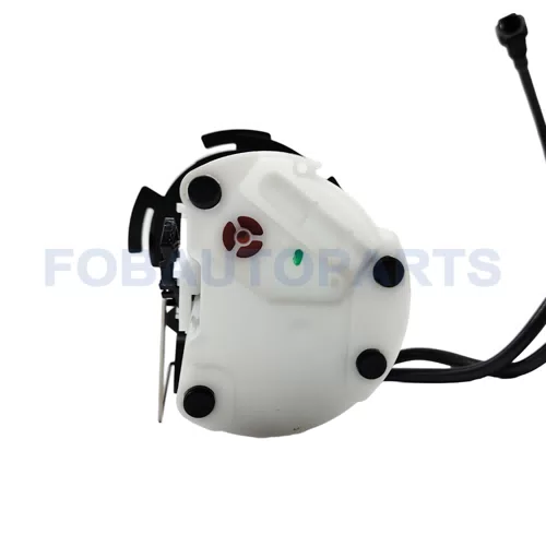2.2L 2.4L E3726M Fuel Pump Assembly for 06-08 Chevy Cobalt 06-07 Saturn Ion Compatible 06-08 Chevy Cobalt 06-07 - image 5
