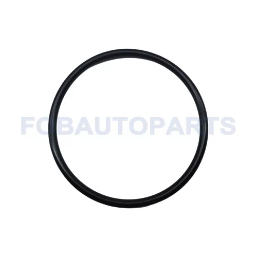 2.2L 2.4L E3726M Fuel Pump Assembly for 06-08 Chevy Cobalt 06-07 Saturn Ion Compatible 06-08 Chevy Cobalt 06-07 - image 6