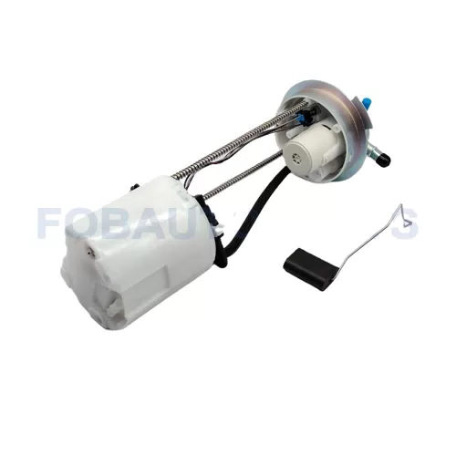 Fuel Pump Module Assembly for Chevrolet GMC Silverado Sierra 1500 2007-2008 E3747M