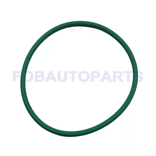 Fuel Pump Module Assembly for Chevrolet GMC Silverado Sierra 1500 2007-2008 E3747M - image 4