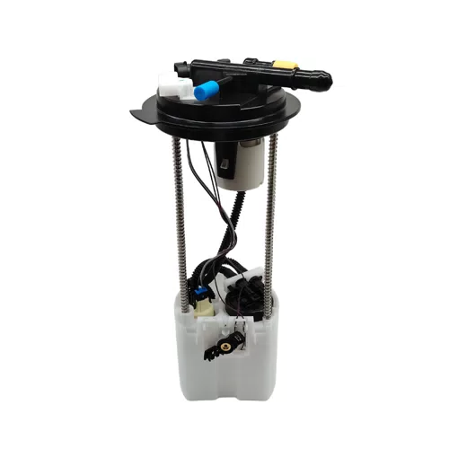 Fuel Pump Assembly for Chevrolet Silverado GMC Sierra 1500 4.8L 5.3L 2007-2008 E3752M - image 2