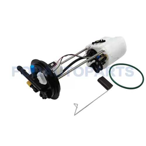 Fuel Pump Assembly for Chevrolet Silverado GMC Sierra 1500 4.8L 5.3L 2007-2008 E3752M - image 3
