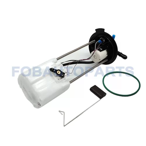 Fuel Pump Assembly for Chevrolet Silverado GMC Sierra 1500 4.8L 5.3L 2007-2008 E3752M - image 4