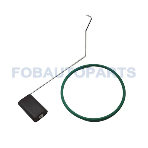 Fuel Pump Assembly for Chevrolet Silverado GMC Sierra 1500 4.8L 5.3L 2007-2008 E3752M - image 5