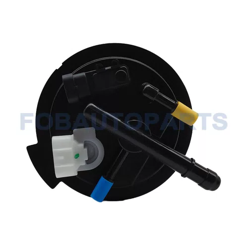 Fuel Pump Assembly for Chevrolet Silverado GMC Sierra 1500 4.8L 5.3L 2007-2008 E3752M - image 6