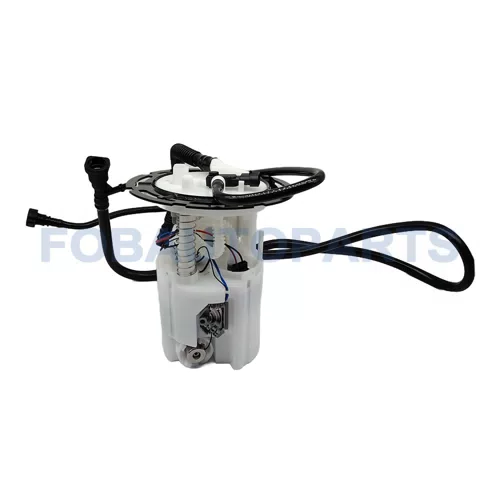 For Chevrolet Malibu 2.2L 3.5L 3.9L 2007 2008 Fuel Pump Module Assembly E3755M