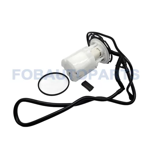 Chevrolet Malibu 2.2L 3.5L 3.9L 2007 2008 Fuel Pump Module Assembly E3755M - image 3