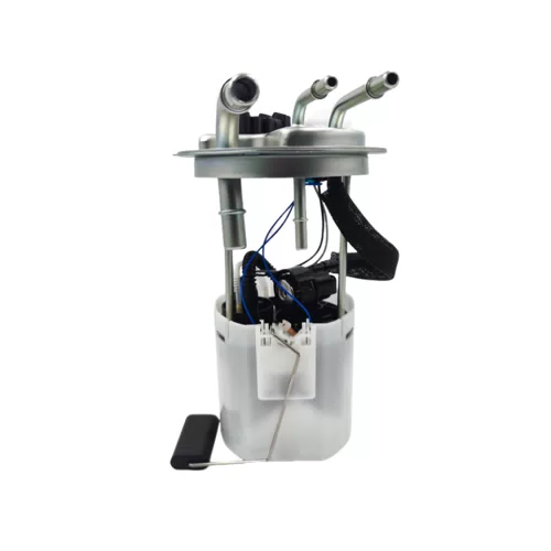 Fuel Pump Assembly for Chevy Tahoe GMC Yukon Cadillac Escalade E3765M P76786 19368768 19300964 19181000 19259398 19256376