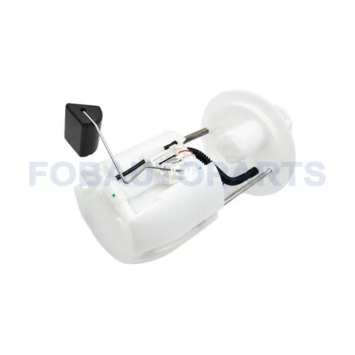 Electric Fuel Pump Assembly for Toyota for Corolla 2005-2013 Replacement Parts Model E3781M P76660M 19185090 - image 6