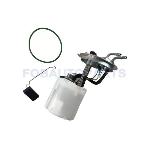 High Quality Fuel Pump Assembly Sending Unit 12-Month Warranty Chevy Avalanche for 1500 GMC Yukon for Escalade ESV EXT