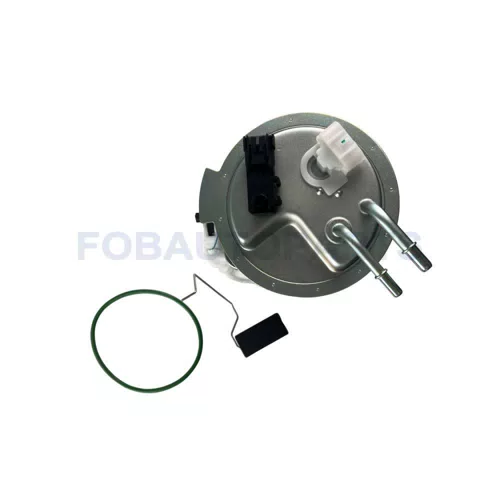 Fuel Pump Assembly Sending Unit Chevy Avalanche for 1500 GMC Yukon for Escalade ESV EXT - image 3