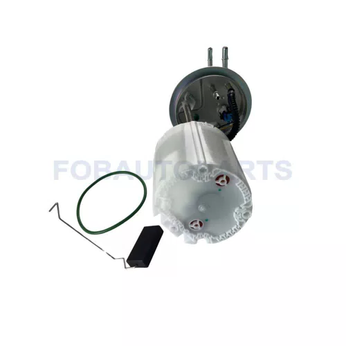 Fuel Pump Assembly Sending Unit Chevy Avalanche for 1500 GMC Yukon for Escalade ESV EXT - image 4