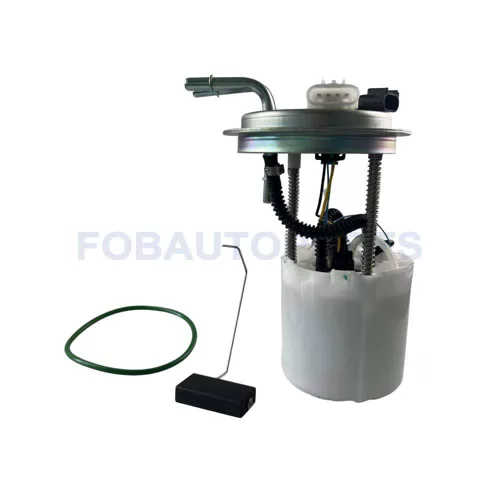 Fuel Pump Assembly Sending Unit Chevy Avalanche for 1500 GMC Yukon for Escalade ESV EXT - image 6