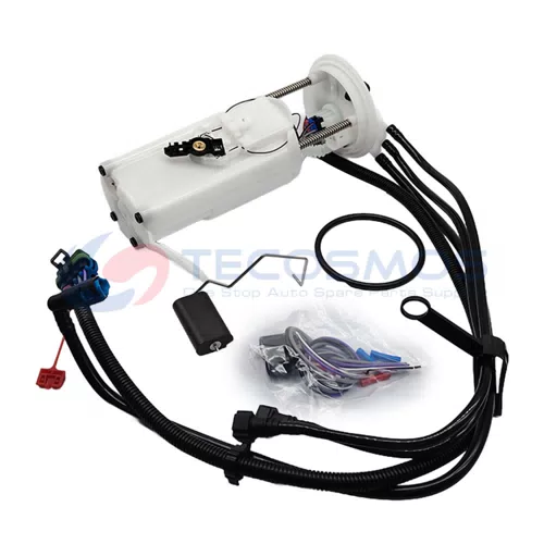 Spot Supplies Fuel Pump Module Assembly Replacement for Buick Skylark 2.4L 1996-1998 for Buick Skylark E3919M FG17-11B1 SP261M