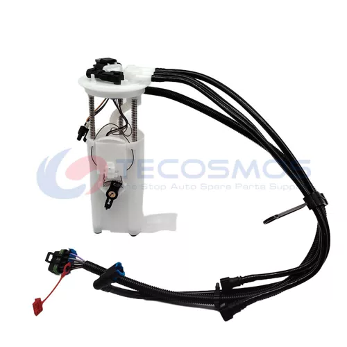 Spot Supplies Fuel Pump Module Assembly Replacement for Buick Skylark 2.4L 1996-1998 for Buick Skylark E3919M... - image 2